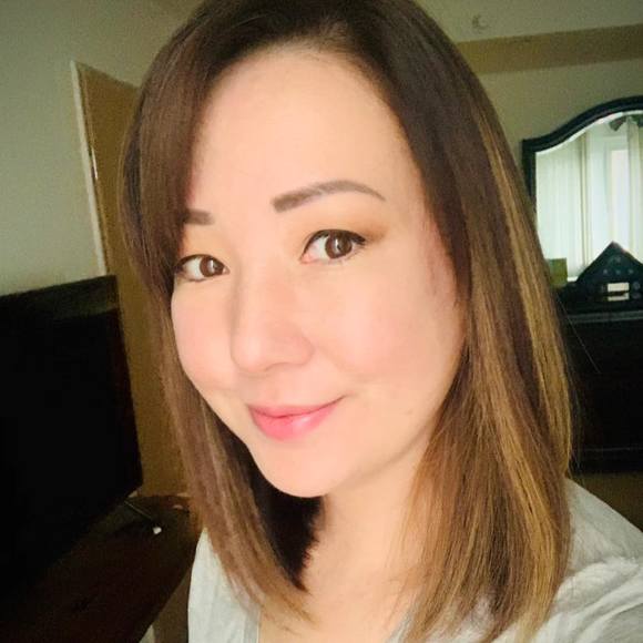 jeniferakim